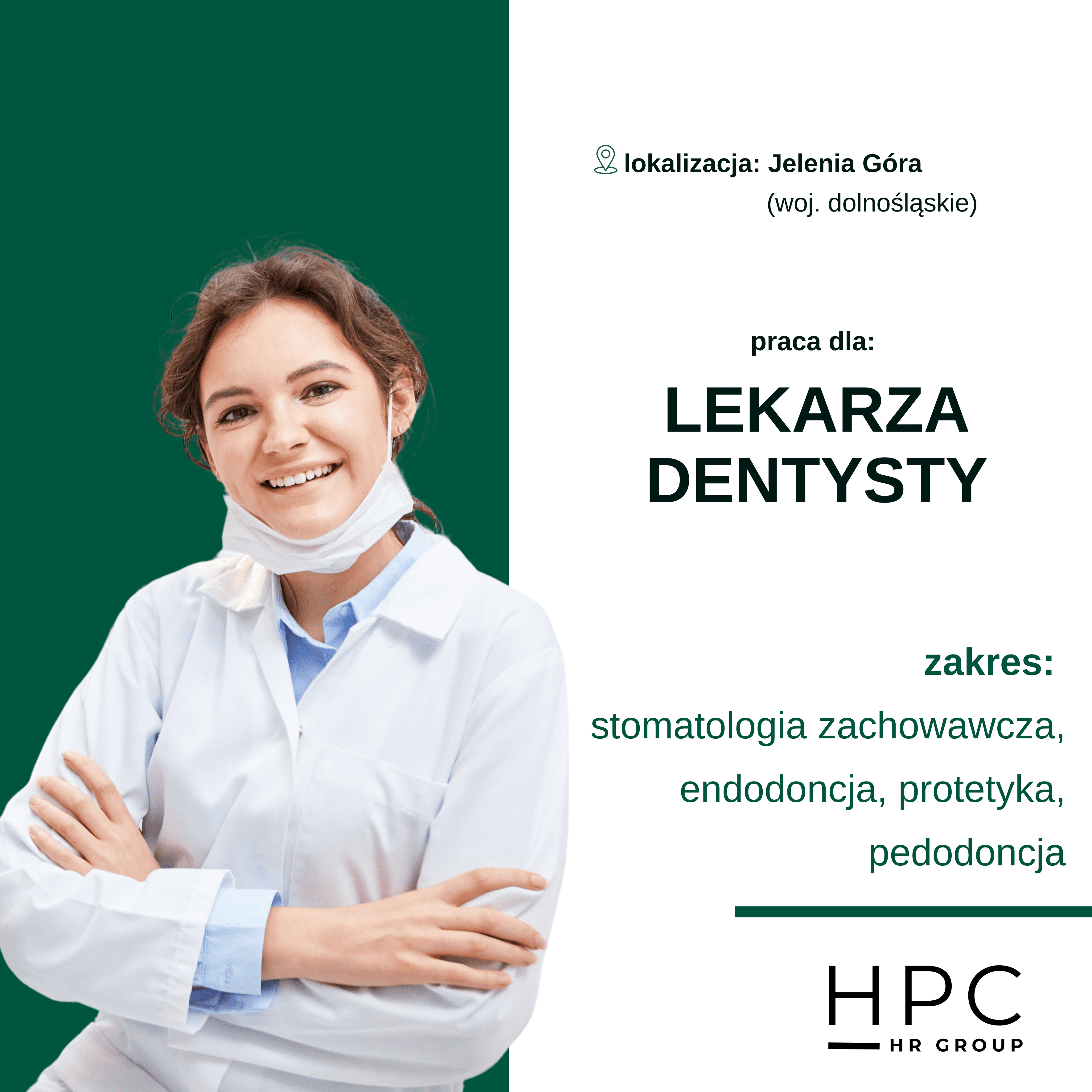 Grafika Jelenia Góra HPC — kopia